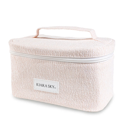 FREE Kiara Sky Boucle Bag