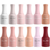 The Celeb Manicurist Edit
