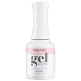 Amore - Gel Builder