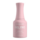 Kiara Sky Gel Pro Wing It  HFG005 Gel Polish