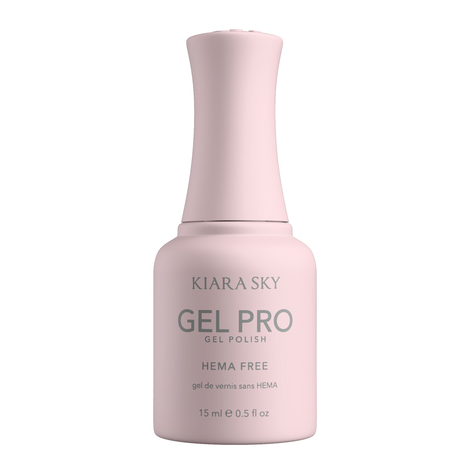 Kiara Sky Gel Pro Timeless HFG021 Gel Polish