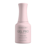 Kiara Sky Gel Pro Timeless HFG021 Gel Polish