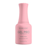 Kiara Sky Gel Pro Such A Babe HFG029 Gel Polish