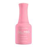 Kiara Sky Gel Pro Pilates Princess HFG030 Gel Polish