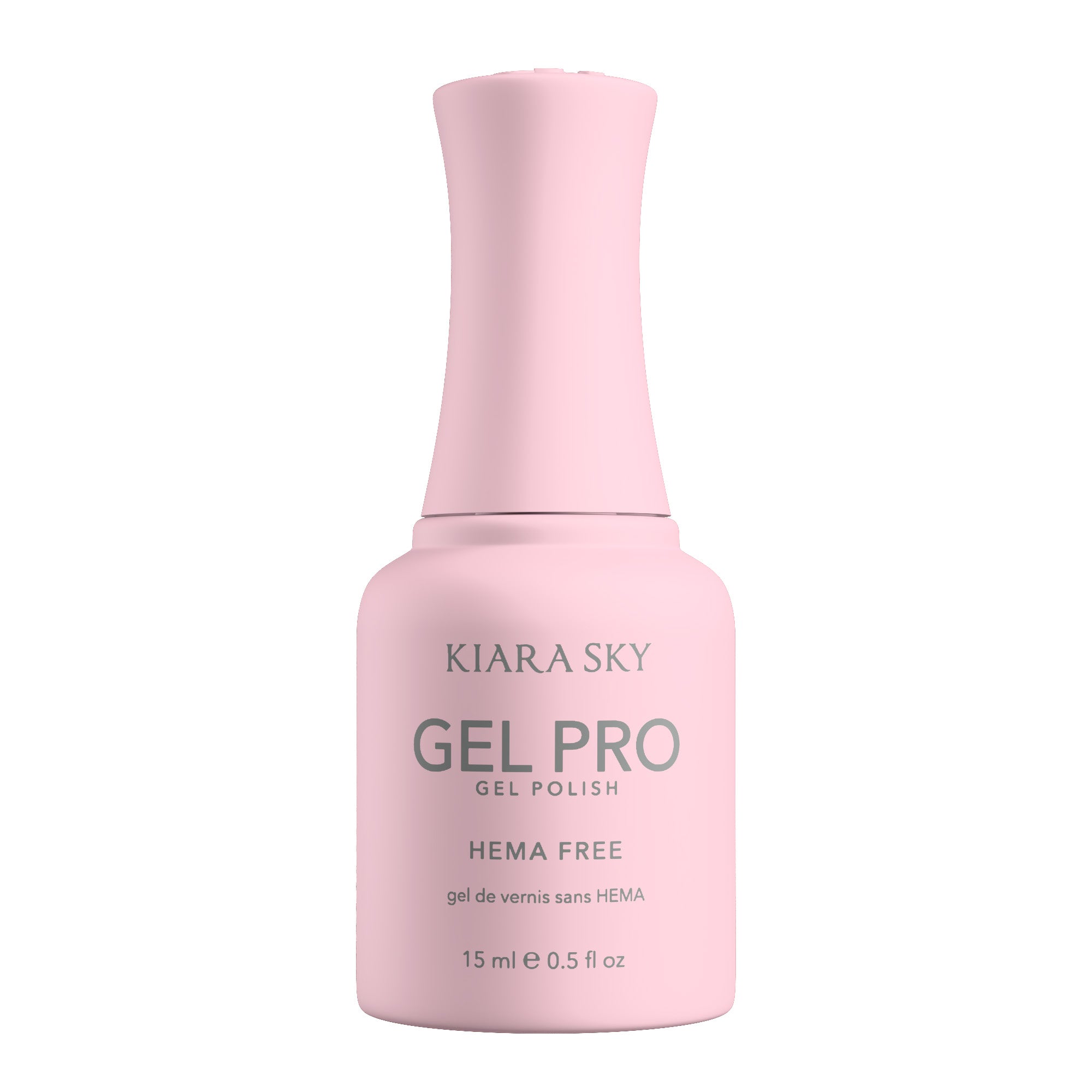 Kiara Sky Gel Pro Low-Key Sassy HFG032
