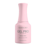Kiara Sky Gel Pro Low-Key Sassy HFG032