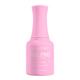 Kiara Sky Gel Pro No Doubt About It HFG036 Gel Polish