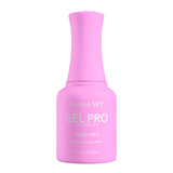 Kiara Sky Gel Pro Pink Bliss HFG037 Gel Polish