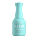 Kiara Sky Gel Pro Sea Salt HFG045 Gel Polish