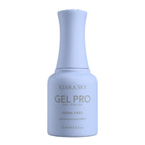 Kiara Sky Gel Pro Hint of Winkle HFG051 Gel Polish bottle