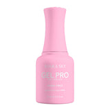 Kiara Sky Gel Pro The Missing Pink HFG061 Gel Polish