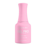 Kiara Sky Gel Pro The It Girl HFG062 Gel Polish