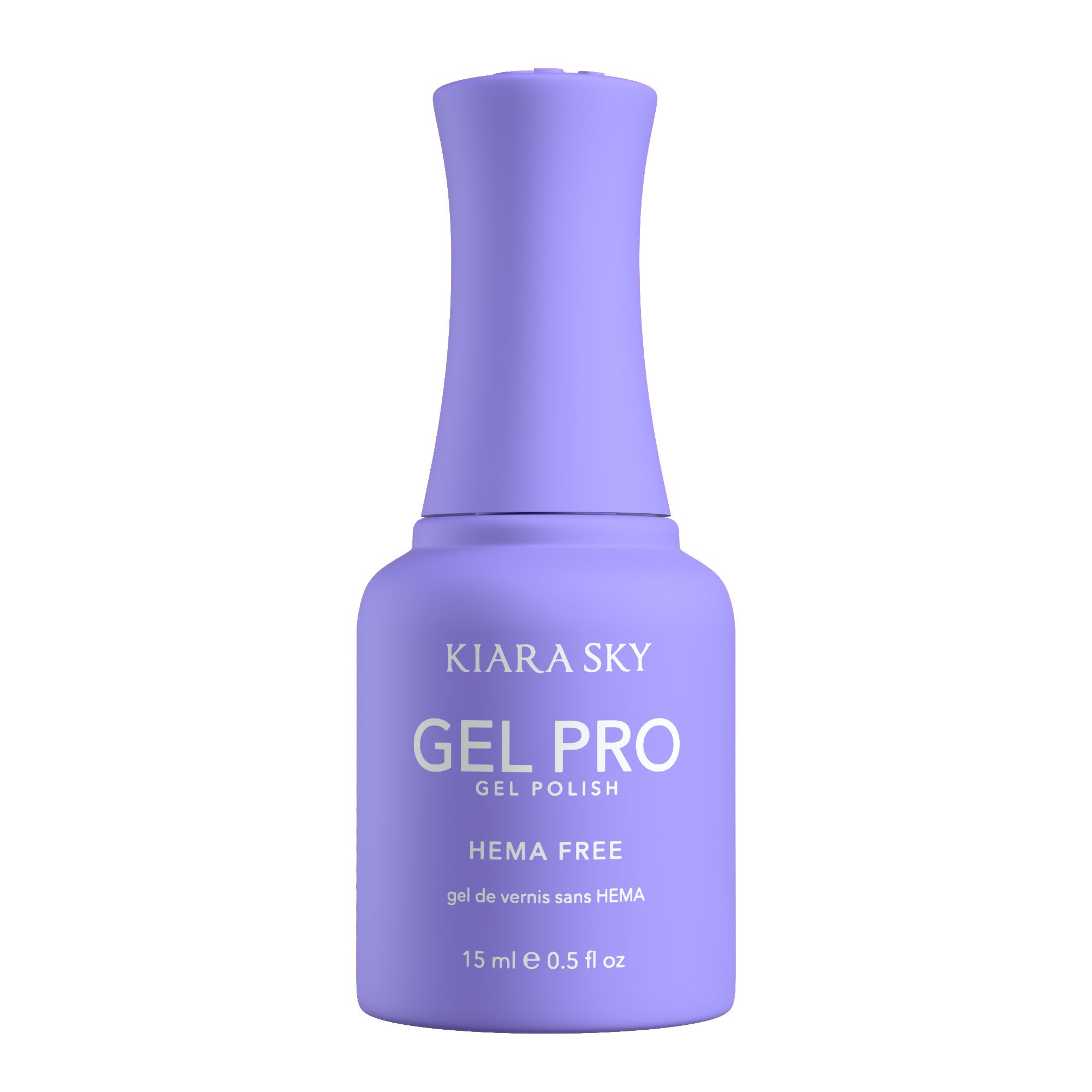 Dragonfly | Gel-Pro HEMA-Free & TPO Free Gel Polish