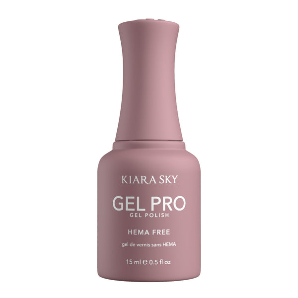 Make Your Mauve