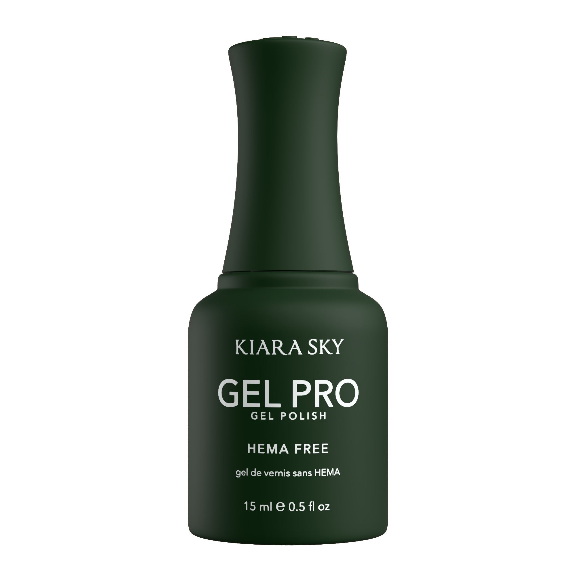 Gel Pro Kiara Sky Professional Nails gel-pro-kiara-sky-professional-nails