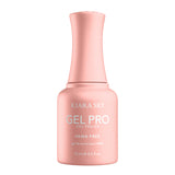 Kiara Sky Gel Pro Pop The Spritz bottle