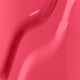 Blush You Were Here