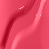 Kiara Sky Gel Pro Blush You Were Here swatch