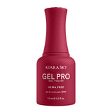 Kiara Sky Gel Pro Summer Romance bottle