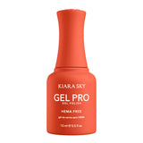 Kiara Sky Gel Pro Served Hot bottle