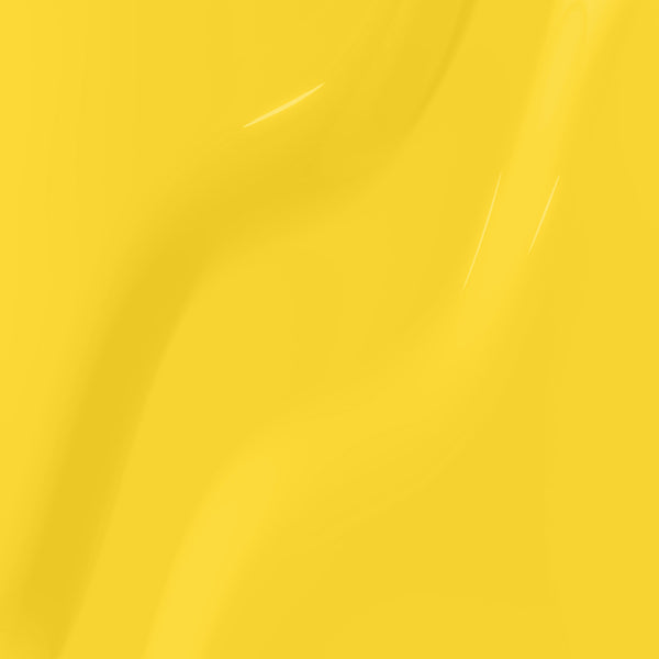 Kiara Sky Gel Pro Lemon Sorbet swatch