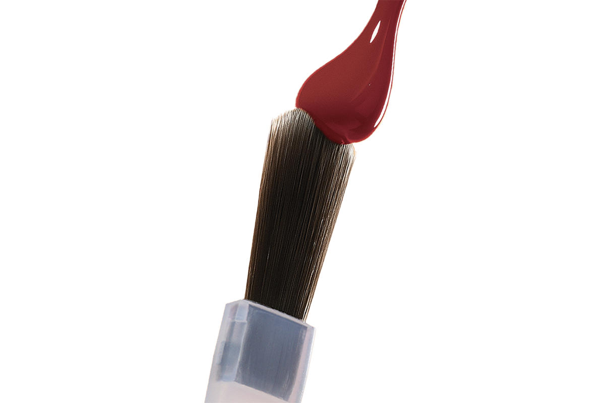 KS Gel Pro HEMA-Free & TPO-FREE Gel Polish