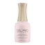 Gel-Pro HEMA-Free Matte Velvet TopCoat