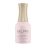 Gel-Pro HEMA-Free High-Shine Non-Wipe TopCoat