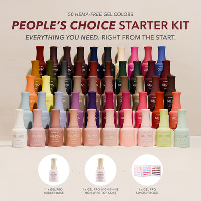 Kiara Sky Professional Nails