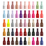 Gel Pro Peoples Choice Starter Kit