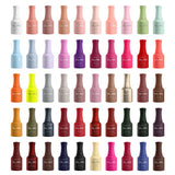 Gel Pro Peoples Choice Starter Kit