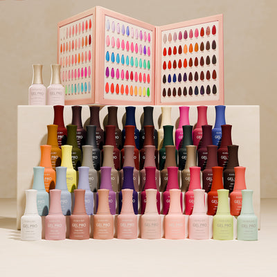 Kiara Sky Professional Nails