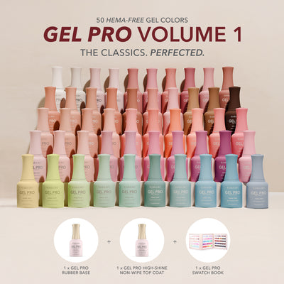Kiara Sky Professional Nails