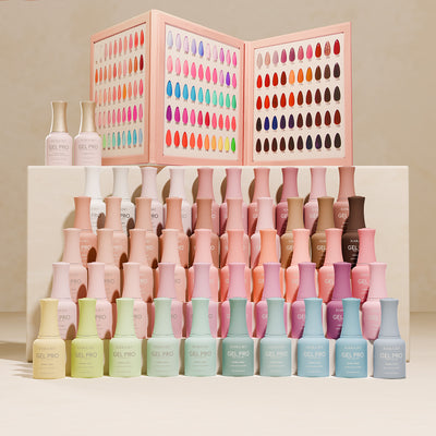 Kiara Sky Professional Nails
