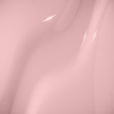Kiara Sky Gel Pro Wing It  HFG005 Gel Polish swatch