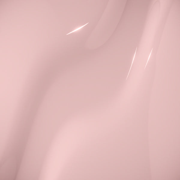 Kiara Sky Gel Pro Pink Your Poison HFG006 Gel Polish swatch