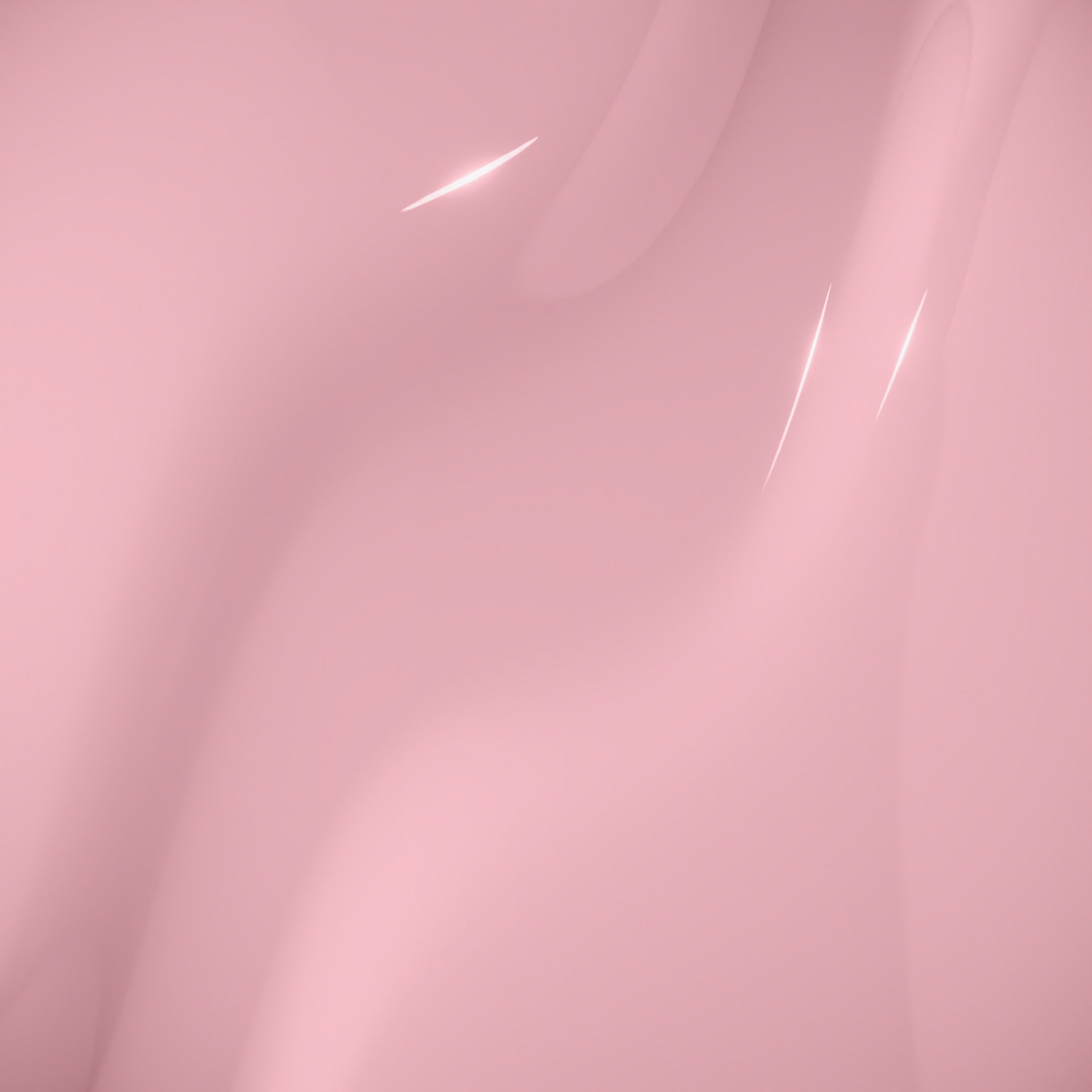 Kiara Sky Gel Pro Peony Veil HFG008 Gel Polish swatch
