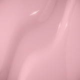 Kiara Sky Gel Pro Peony Veil HFG008 Gel Polish swatch
