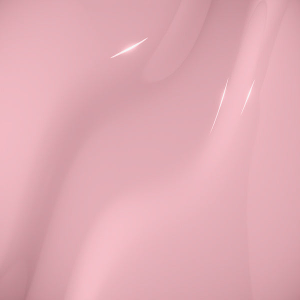 Kiara Sky Gel Pro Peony Veil HFG008 Gel Polish swatch