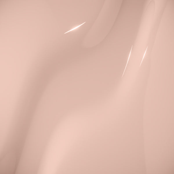 Kiara Sky Gel Pro Peek-A-Boo HFG011 Gel Polish swatch