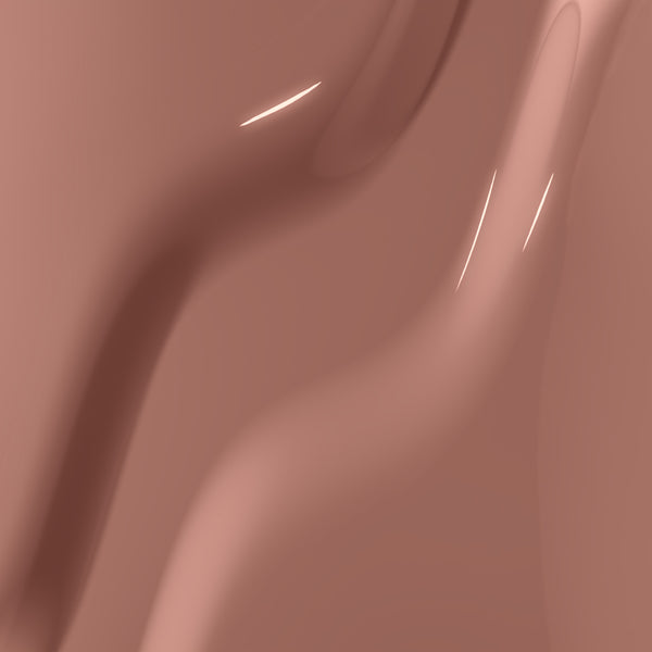 Beige Magnet
