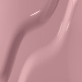 Berry Milky