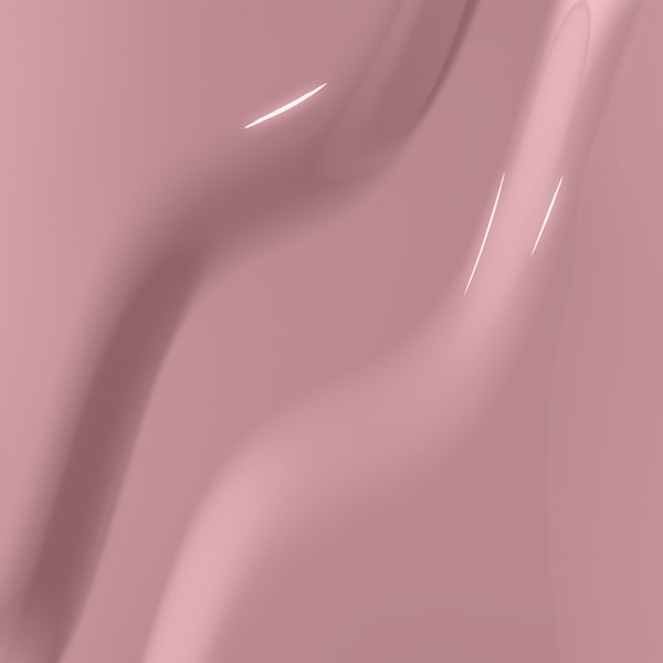 Berry Milky