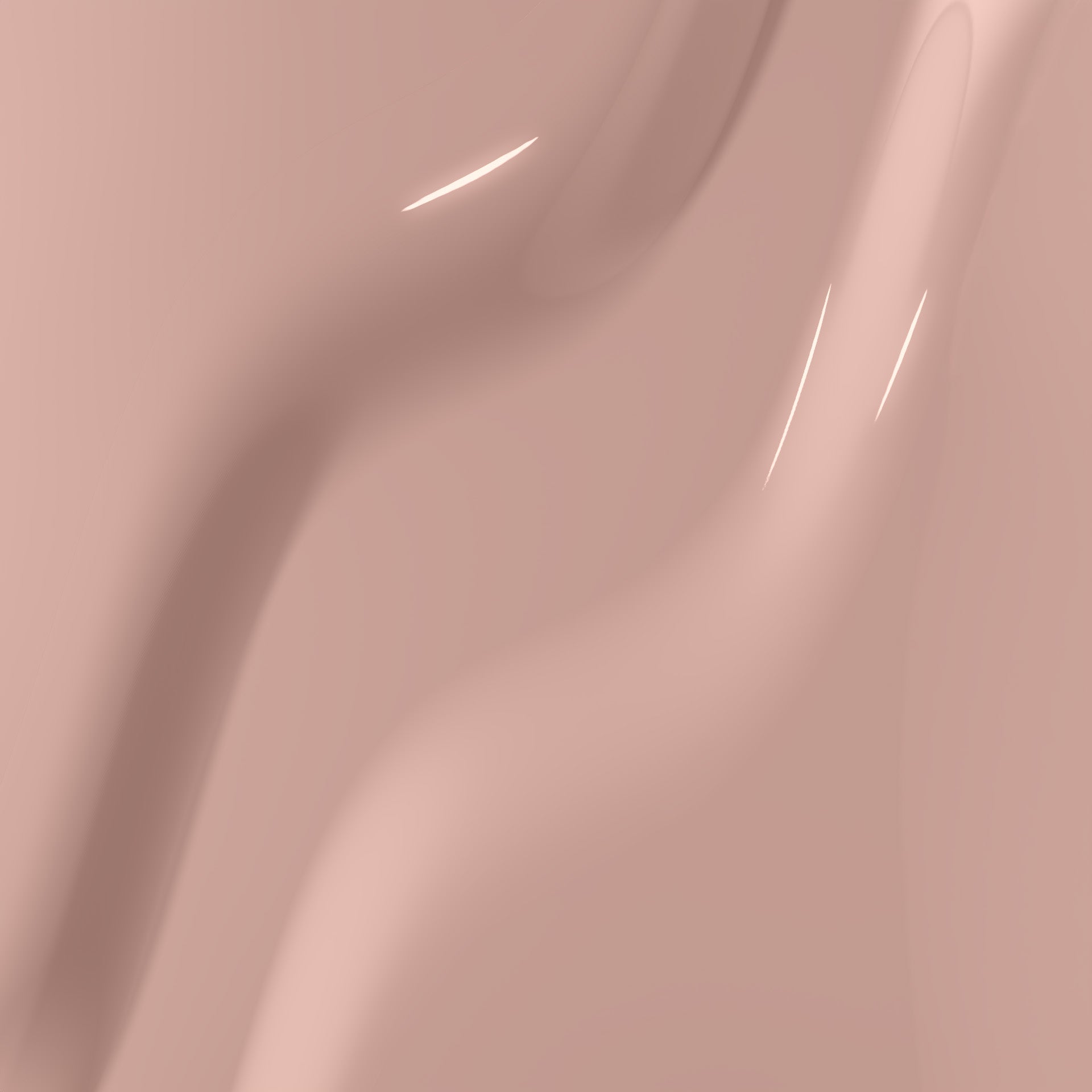 Kiara Sky Gel Pro Timeless HFG021 Gel Polish swatch