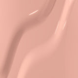 Kiara Sky Gel Pro Satin Finish HFG023 Gel Polish swatch