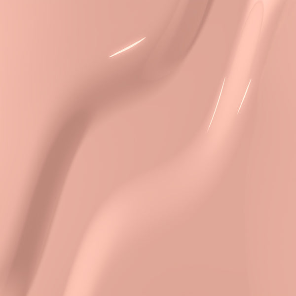 Kiara Sky Gel Pro Satin Finish HFG023 Gel Polish swatch