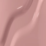Kiara Sky Gel Pro Halfheared HFG025 Gel Polish swatch