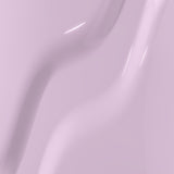 Kiara Sky Gel Pro Head In The Clouds HFG031 Gel Polish swatch