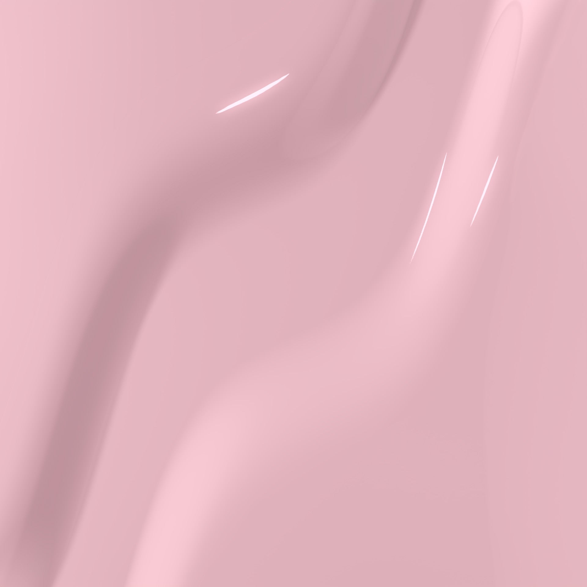 Kiara Sky Gel Pro Low-Key Sassy HFG032 swatch
