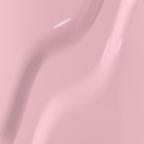 Kiara Sky Gel Pro Low-Key Sassy HFG032 swatch
